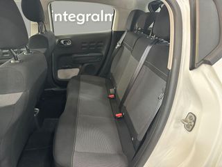 Citroën C3 BlueHDi 75KW (100CV) S&S Feel Pack