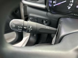 Citroën C3 BlueHDi 75KW (100CV) S&S Feel Pack