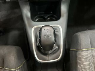 Citroën C3 BlueHDi 75KW (100CV) S&S Feel Pack