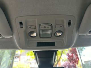 Citroën C3 BlueHDi 75KW (100CV) S&S Feel Pack