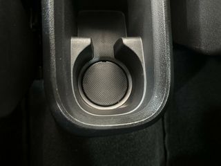 Citroën C3 BlueHDi 75KW (100CV) S&S Feel Pack