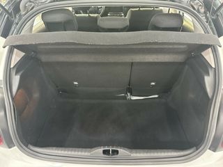 Citroën C3 BlueHDi 75KW (100CV) S&S Feel Pack