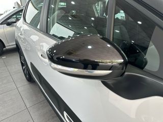 Citroën C3 BlueHDi 75KW (100CV) S&S Feel Pack