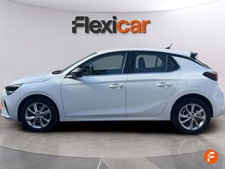 Opel Corsa 1.2T XHL 74kW (100CV) Edition