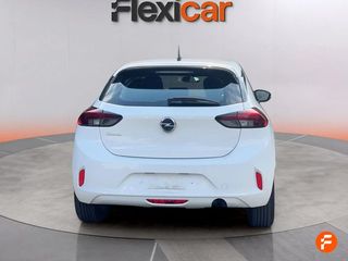 Opel Corsa 1.2T XHL 74kW (100CV) Edition