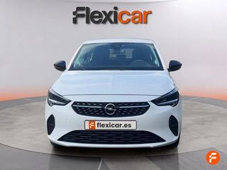 Opel Corsa 1.2T XHL 74kW (100CV) Edition