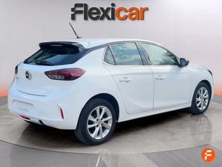 Opel Corsa 1.2T XHL 74kW (100CV) Edition