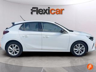 Opel Corsa 1.2T XHL 74kW (100CV) Edition