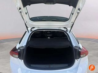 Opel Corsa 1.2T XHL 74kW (100CV) Edition
