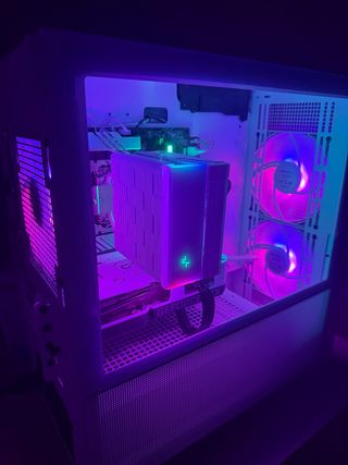 PC Gaming, Con Garantía