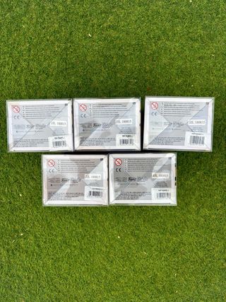 Lote Funko Pop! The Brady Bunch TV