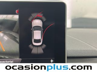 Audi A5 Coupe S line 40 TFSI 140 kW (190 CV) S tronic