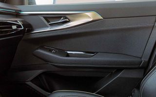 RENAULT AUSTRAL 1.2 E-TECH HíBRIDO ICONIC 146KW 5P