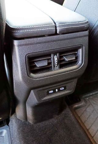 RENAULT AUSTRAL 1.2 E-TECH HíBRIDO ICONIC 146KW 5P