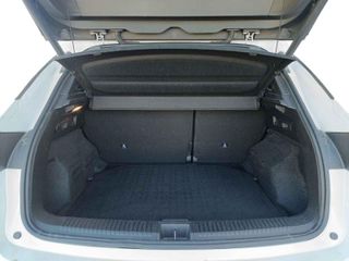 RENAULT AUSTRAL 1.2 E-TECH HíBRIDO ICONIC 146KW 5P