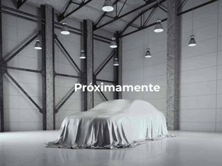 Renault Austral Austral 1.2 E-Tech Híbrido Iconic 146kW Iconic