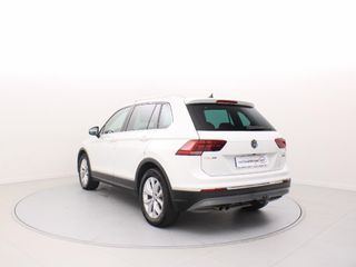 VOLKSWAGEN TIGUAN 2.0 TDI SCR 140KW DSG 4WD SPORT BMT 190 5P