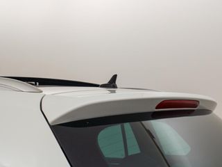 VOLKSWAGEN TIGUAN 2.0 TDI SCR 140KW DSG 4WD SPORT BMT 190 5P