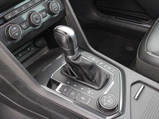 VOLKSWAGEN TIGUAN 2.0 TDI SCR 140KW DSG 4WD SPORT BMT 190 5P