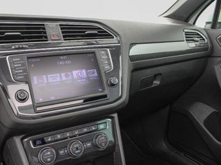 VOLKSWAGEN TIGUAN 2.0 TDI SCR 140KW DSG 4WD SPORT BMT 190 5P