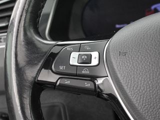 VOLKSWAGEN TIGUAN 2.0 TDI SCR 140KW DSG 4WD SPORT BMT 190 5P