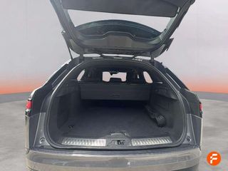 Land-Rover Range Rover Velar 2.0D I4 150kW R-Dynamic S 4WD Auto