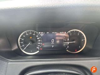 Land-Rover Range Rover Velar 2.0D I4 150kW R-Dynamic S 4WD Auto