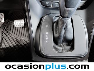 Ford Kuga 2.0 TDCI Titanium 4x4 Powershift 103 kW (140 CV)