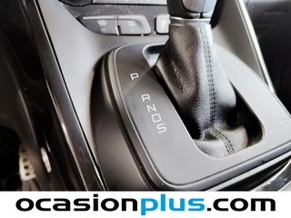 Ford Kuga 2.0 TDCI Titanium 4x4 Powershift 103 kW (140 CV)