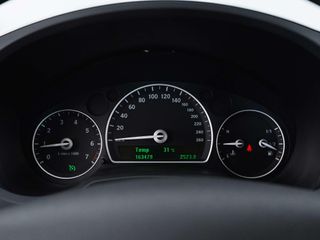 Saab 9-3 9-3 1.8t Linear Sport