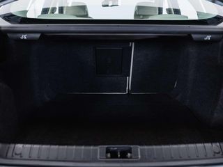 Saab 9-3 9-3 1.8t Linear Sport