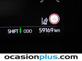 Toyota Aygo X Cross 1.0 VVT-I Play 53 kW (72 CV)