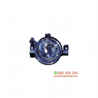 FAROS ANTINIEBLA PARA FORD FOCUS C-MAX 03-07, FOC