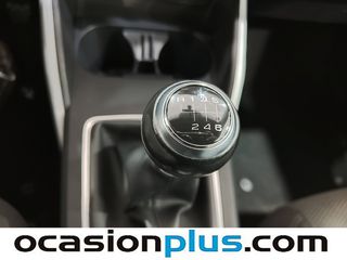 Audi Q2 design edition 1.6 TDI 85 kW (116 CV)