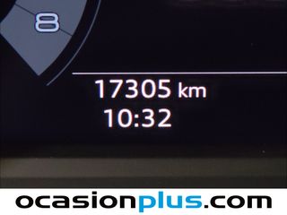 Audi A3 Sportback Advanced 30 TFSI 81 kW (110 CV) S tronic