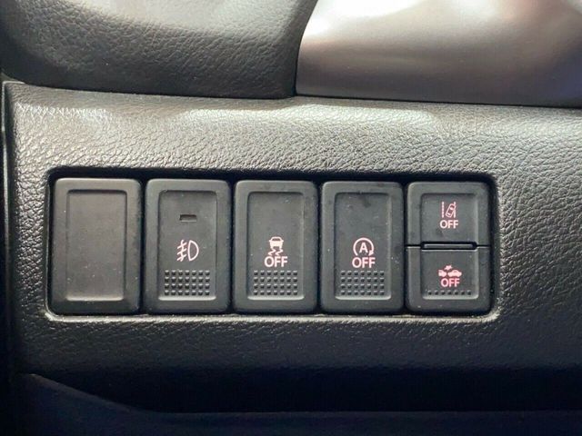 Suzuki Vitara 1.4 GAS 129CV