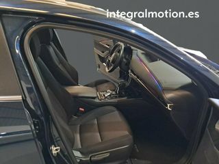 Mazda CX-30 SKYACTIV-G 2.0 90 kW 2WD AT Zenith