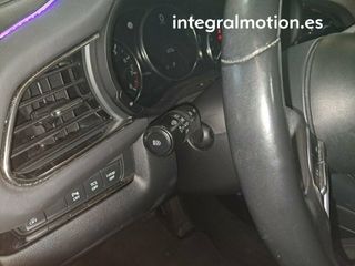 Mazda CX-30 SKYACTIV-G 2.0 90 kW 2WD AT Zenith