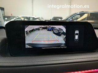 Mazda CX-30 SKYACTIV-G 2.0 90 kW 2WD AT Zenith