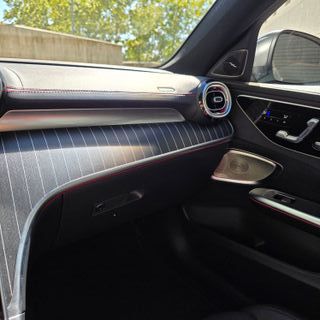 Mercedes-Benz Clase C43 AMG*PANO*BURMESTER*HEAD*