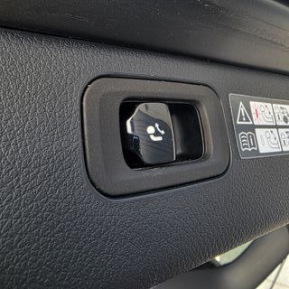 Mercedes-Benz Clase C43 AMG*PANO*BURMESTER*HEAD*