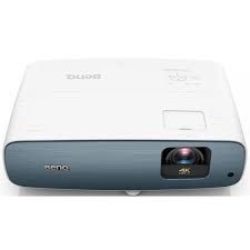 Proyector BenQ TK850 4K