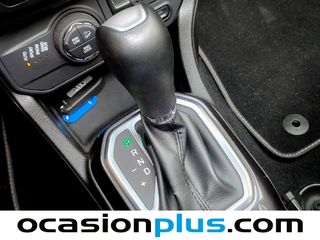 Jeep Renegade 1.3 PHEV S AWD AT 177 kW (240 CV)