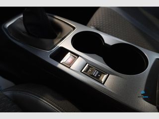 Peugeot 2008 Allure BlueHDI 100 S&S BVM6