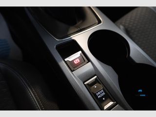 Peugeot 2008 Allure BlueHDI 100 S&S BVM6