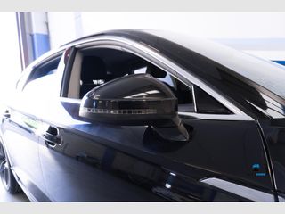 Audi A5 2.0 TDI 110kW (150CV) Sportback