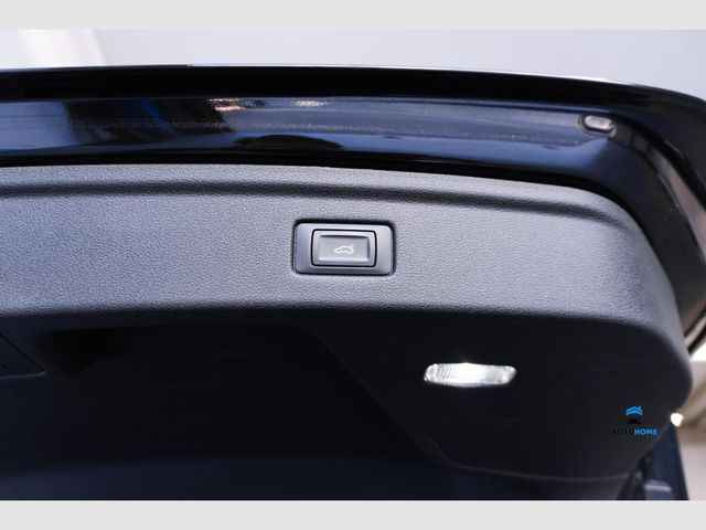 Audi A5 2.0 TDI 110kW (150CV) Sportback