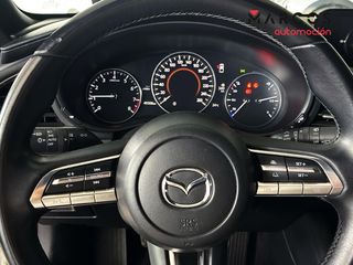 Mazda Mazda3 2.0 e-SKYACTIV-G 88KW ORIGIN