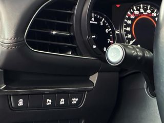 Mazda Mazda3 2.0 e-SKYACTIV-G 88KW ORIGIN