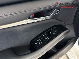 Mazda Mazda3 2.0 e-SKYACTIV-G 88KW ORIGIN